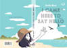 make adorable book covers for wattpad, kindle, or ebook