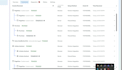 setup shopify server side tracking ga4 GTM conversion API and fix facebook pixel