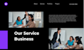design, redesign wix,wordpress website, logo design