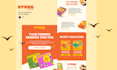 design high converting email templates