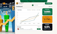 build high converting funnelkit cartflows thrive architect course sales funnels