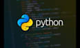 automate your tasks using python bots