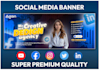 design post design social media templates and personal brands