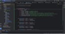 develop web automation framework using selenium