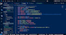 dockerize and deploy your app on AWS