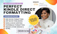 be fiction book ghostwriter,romance ghostwriter, ghost book writer, ebook writer