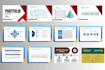design stunning powerpoint and canva presentations