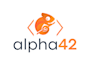design a tech, startup, security and crypto technology logo
