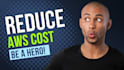 provide AWS cloud architecture consulting and solution design