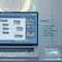 do matlab and simulink simulations simscape, stateflow, spss