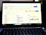 start work with you on ebay , mercari and etsy, VA freelancing, ds, SEO, listing