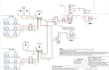 design professional solar pv system layouts and slds for USA projects