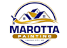 design unique painting logo