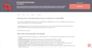 do suitecrm setup, integration and customization