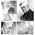 do comic book artist graphic novel superhero comic webcomic art comic strip