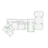 do xactimate interior sketch, floor plans, matterport up to 5,000 sq ft