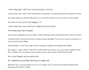 write native ad copy for your direct response campaign