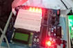 design embedded systems, firmware, iot solutions, and pcb design