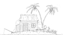 create whiteboard animation explainer and doodle video