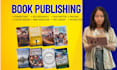 publish book on amazon kindle, ebook formatting, book editing, ghostwriting