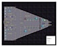 make you a breathtaking custom campaign