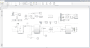 do your matlab and simulink simulations