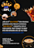 create customized artwork for social media
