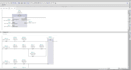 be doing plc, hmi and industrial automation programming