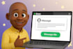 create engaging whiteboard animations and stick figure explainer videos