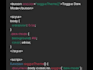 do web development ,machine learning and python development
