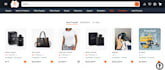 build, customize, develop cs cart and full stack web applications