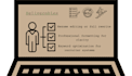 write or edit a professional resume that stands out