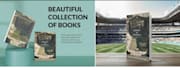 design your ebook front and back cover