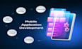 develop bubble io ai mobile app ai chatbot ai saas openai ai integration zoho ai