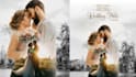 create stunning wedding highlight reels