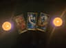 spiritual tarot reading and horoscope