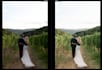 cull, edit, and batch process wedding and event photos
