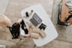 write SEO blog posts in advanced writing