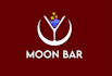 do creative moon night, drink, bar and nightclub logo design