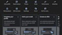 restore and fix suspended gmb quickly