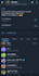 be your discord and telegram community manager