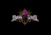 do awesome steampunk and vintage logo in 24 hrs