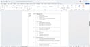 professionally create, edit, and format ms word documents