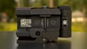 create any millitary accessory for you