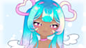 do vtuber rigging service