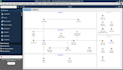 do quickbooks bookkeeping, clean up and catchup bookkeeping