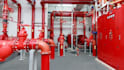 engineering fire sprinkler, license fire protection system design, in tx, fl, ca
