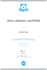 do bookkeeping and accounting in quickbooks,xero,wave,zoho