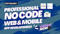 do flutterflow mobile app developer flutter flow developer flutter flow app