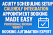 acuity scheduling square site acuity booking site acuity scheduling site